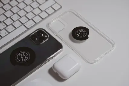 ZigZag777 Casino Application mobile